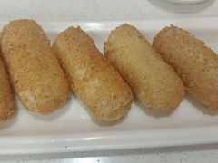 -廣順興(平原路店)