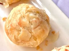 -知味观(湖滨总店)