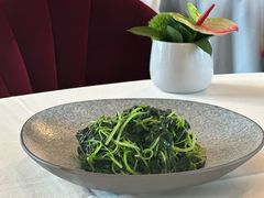 -上海总会SHANGHAICLUB(兴业太古汇店)