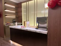 -同庆楼(天鹅酒家店)