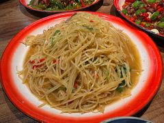 -泥糊破店小酒馆·团建聚餐(南京西路店)