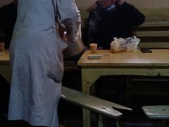 -老光明岗琼甜茶馆
