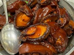 -银筵(武夷路店)