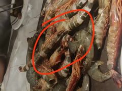 -比亚森自助烤肉料理(裕华店)