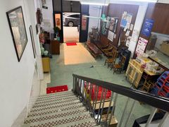 -腰记饭店(龙源路店)