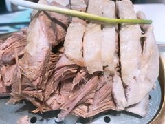 -阿娜尔·新疆菜(宜家荟聚中心店)
