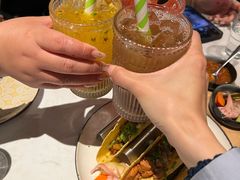 -墨纪Mojí墨西哥餐厅(官舍店)