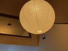 -HOLIDAY休日(后田垟巷店)