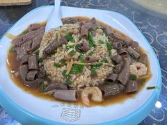 -威海渔村(黄兴路店)