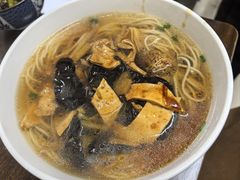 -小桃园餐厅