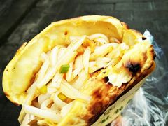 -刘氏方酥锅盔(古城总店)