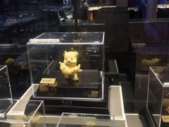 -铜锣湾国际购物中心