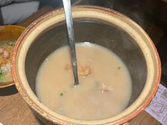 -清水亭湖北菜(大屯DT51店)