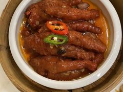-金时代顺风大酒店(南桥百联店)