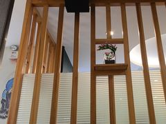 -叁拾壹克饺子·东北菜(国贸店)