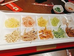 -丝恋丝娃娃(逸天城国贸店)