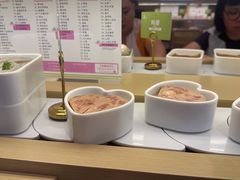 -一围肥牛肉小火锅(佳兆业广场店)