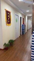 点击看大图 -Dr.林醫生产后修复·超级店(南京江宁同曦店)