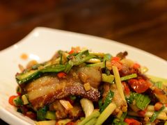 -漫天香·小龙虾餐厅(夏湾店)
