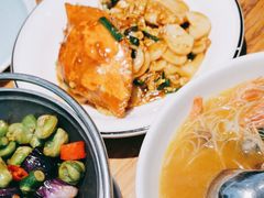 -原製原味(普陀山磐龙店)