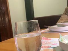-素描餐厅(灵隐天竺店)