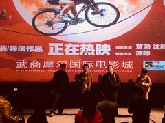 -武商摩尔影城(国广IMAX激光店)