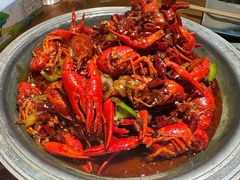 -1819餐厅·团队聚餐·烤串·精酿