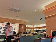 -热辣宗师·串串火锅(万达金街店)