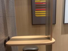 -麦当劳(北京上地十街餐厅店)