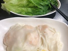 -华辉拉肠(龙口东店)