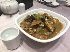 农家素烩-老爷庙风味美食府(魏都大道店)