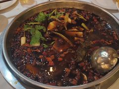 -川道拐耗儿鱼(旗舰店)
