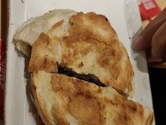 -大师兄·西北小馆(北站缤果空间店)