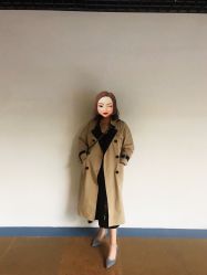-MT.MONDAY女鞋定制