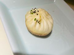 -淮扬府·游园京梦(北京SKP店)