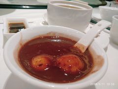 -海逸海鲜酒家(古北店)