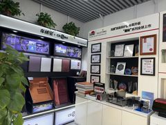 -龙膜全球臻选店·汽车贴膜·隐形车衣(北京琪朗店)
