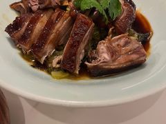 -小荔园·粤菜小馆(美的悦然广场店)