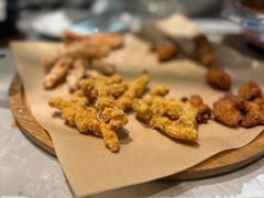 -必胜客(上海新南方商城PH店)
