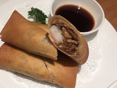 -鼎泰丰(德基广场店)