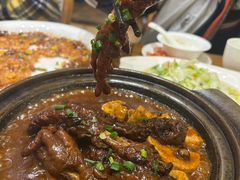 -品大三·南京菜(大行宫店)