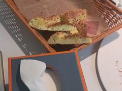 -燕兰楼·清真西北融合菜(亚运村店)