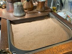 -纳鲁孜·新疆特色餐厅(上海悦荟广场店)