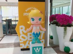 -远洋未来广场(育慧北路店)