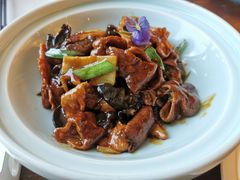 -便宜坊烤鸭店(科创店)