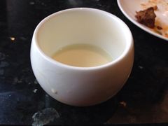 iphone_upload_pic-奇滋豆味(南十四道街店)