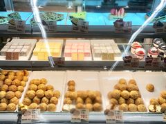 -blt精品超市(KKMALL京基店)