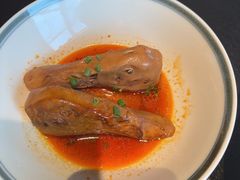 -桐湾大院·桐庐菜(滨江店)
