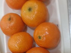 -草原传奇鲜羊火锅(桥北店)