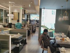 -有家酸菜鱼(苏州绿宝广场店)